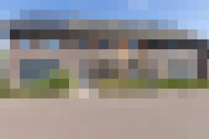 Nieuwstraat 53 Neede thumbnail 41