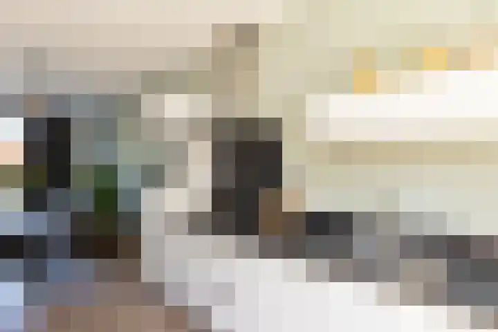 Nieuwstraat 53 Neede thumbnail 6