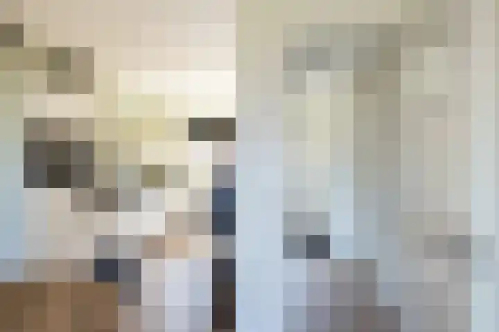 Nieuwstraat 53 Neede thumbnail 8