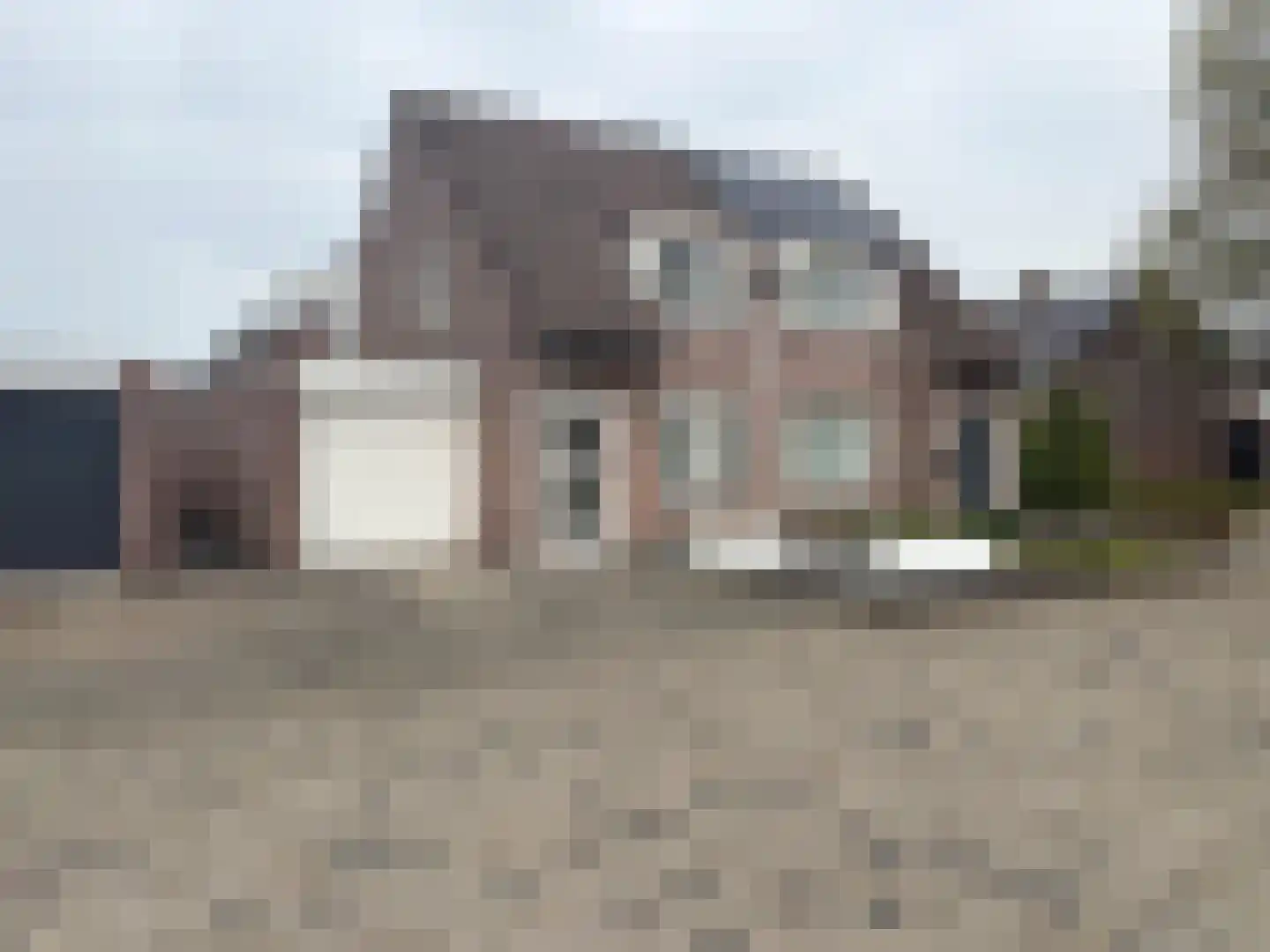 Nieuwstraat 54 in Someren