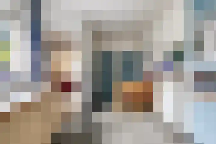 Nieuwstraat 54 Best thumbnail 11