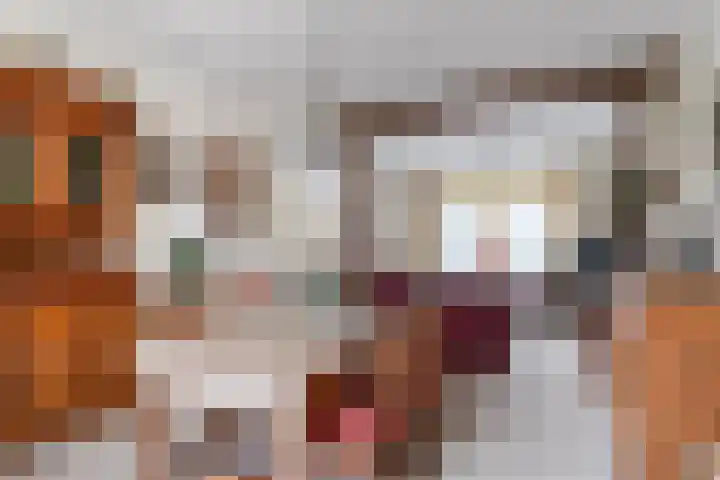 Nieuwstraat 54 Best thumbnail 12