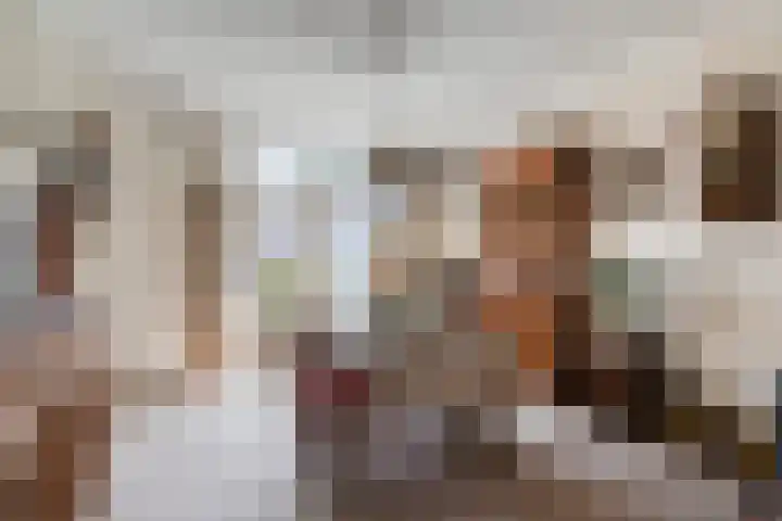 Nieuwstraat 54 Best thumbnail 13