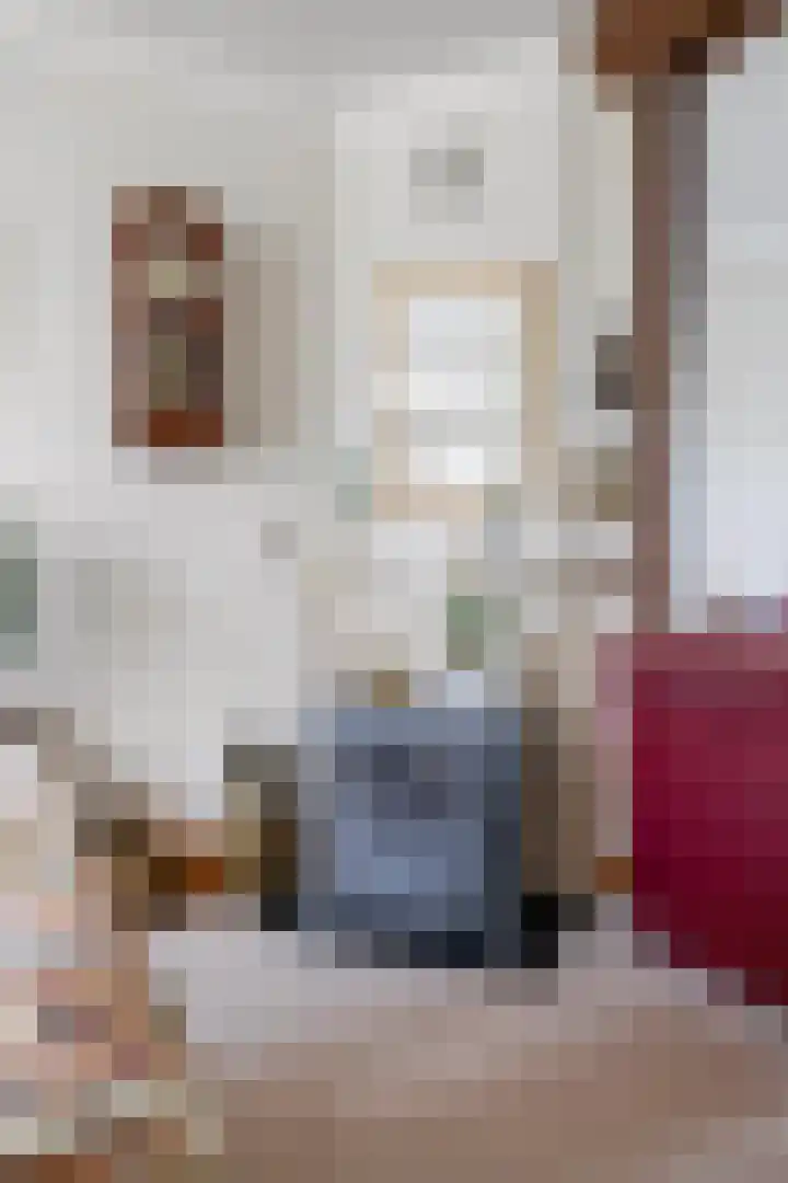 Nieuwstraat 54 Best thumbnail 14