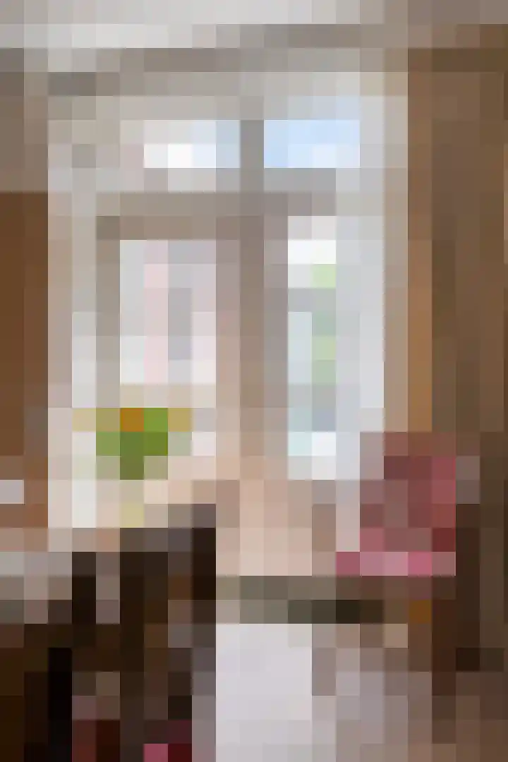 Nieuwstraat 54 Best thumbnail 15