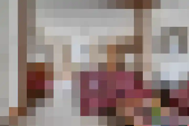 Nieuwstraat 54 Best thumbnail 17
