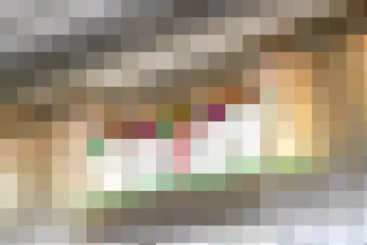 Nieuwstraat 54 Best thumbnail 18