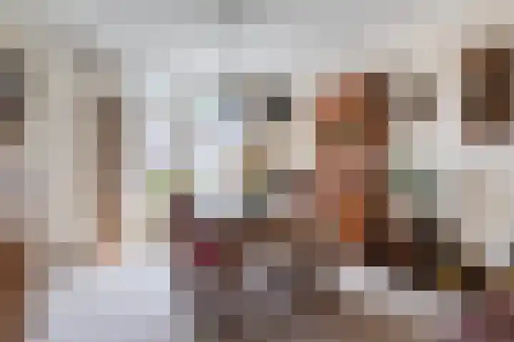Nieuwstraat 54 Best thumbnail 19