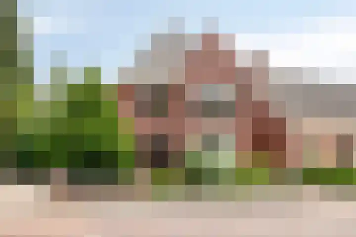 Nieuwstraat 54 Best foto 2