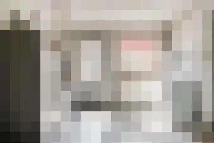 Nieuwstraat 54 Best thumbnail 20