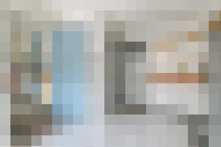 Nieuwstraat 54 Best thumbnail 21