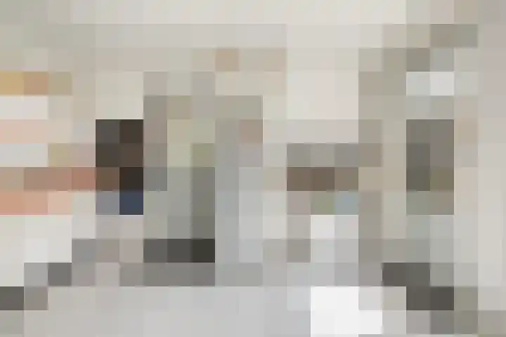 Nieuwstraat 54 Best thumbnail 22
