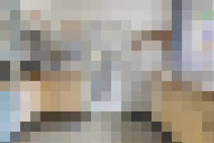 Nieuwstraat 54 Best thumbnail 23
