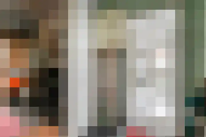 Nieuwstraat 54 Best thumbnail 25