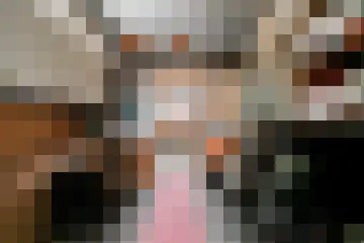 Nieuwstraat 54 Best thumbnail 26