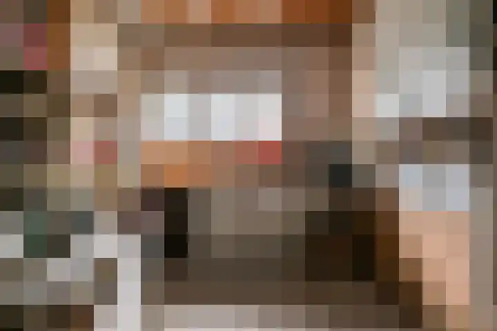 Nieuwstraat 54 Best thumbnail 27