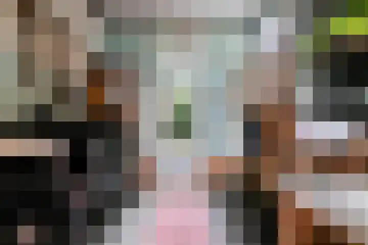 Nieuwstraat 54 Best thumbnail 28