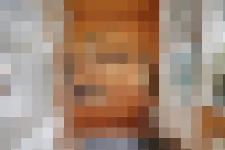 Nieuwstraat 54 Best thumbnail 29