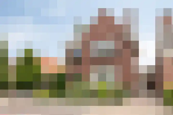Nieuwstraat 54 Best foto 3