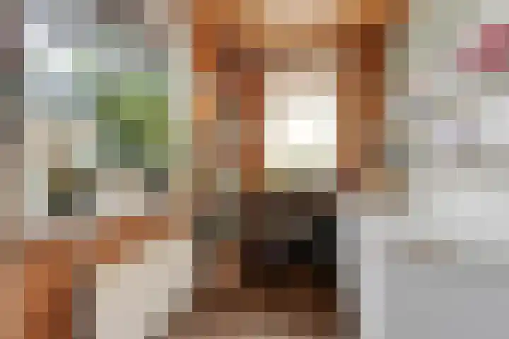 Nieuwstraat 54 Best thumbnail 30