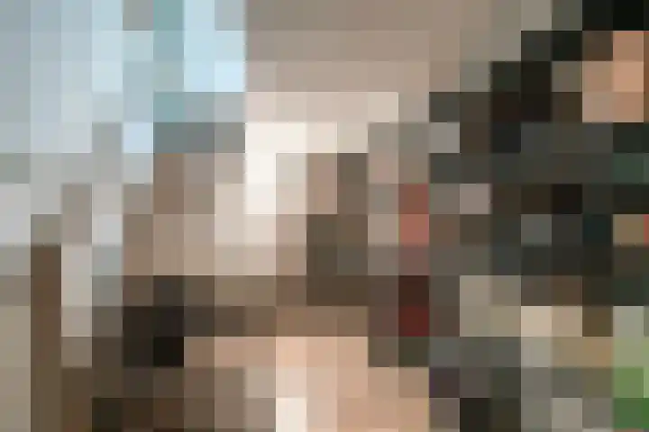 Nieuwstraat 54 Best thumbnail 31