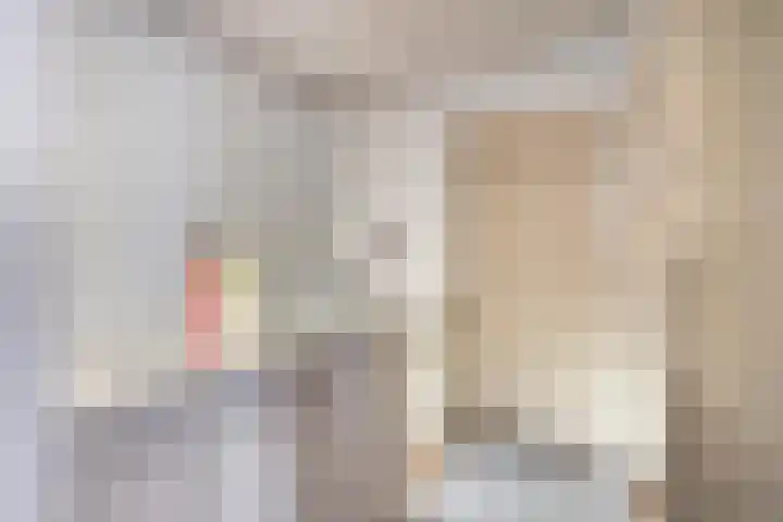 Nieuwstraat 54 Best thumbnail 32