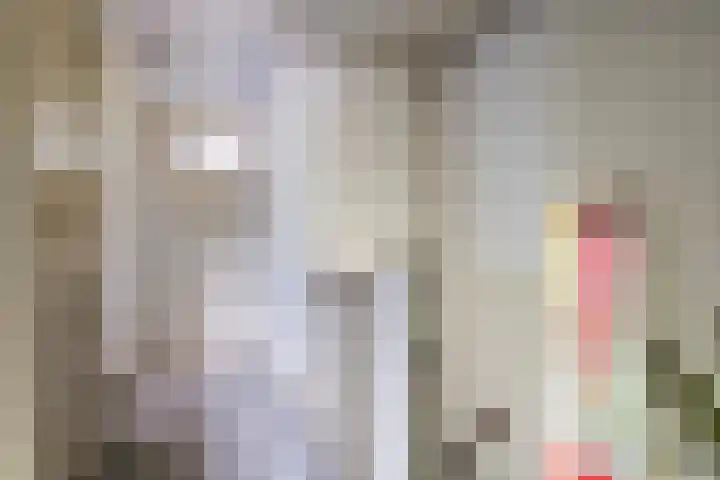 Nieuwstraat 54 Best thumbnail 33