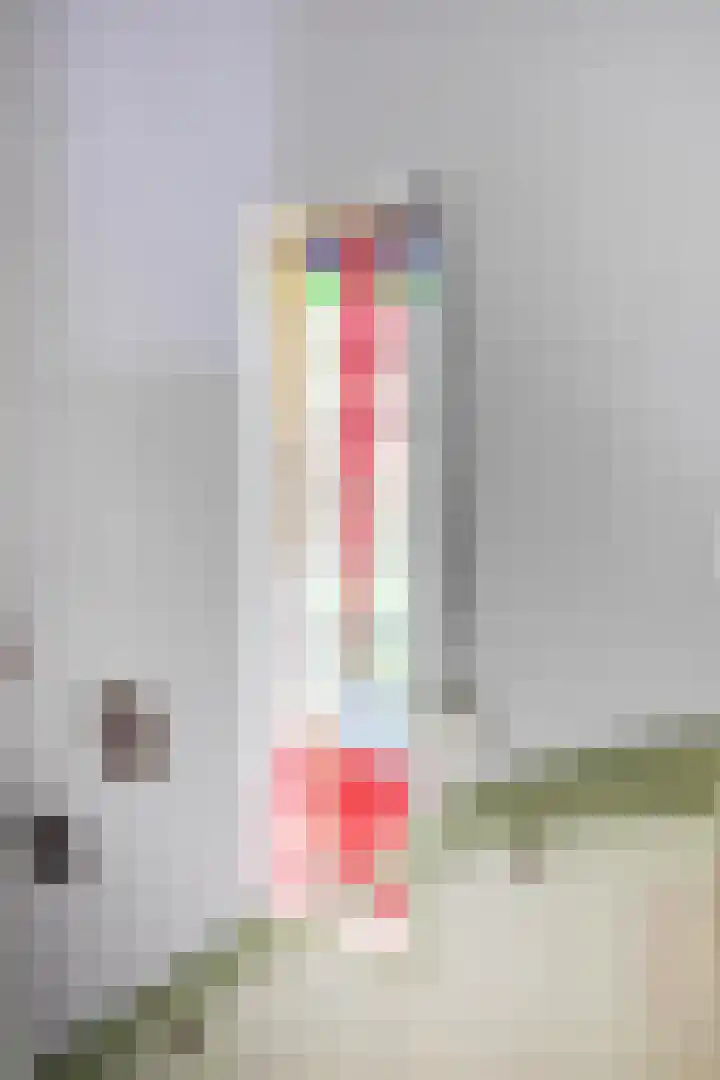 Nieuwstraat 54 Best thumbnail 34