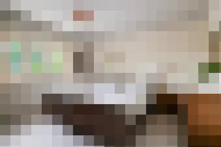 Nieuwstraat 54 Best thumbnail 35