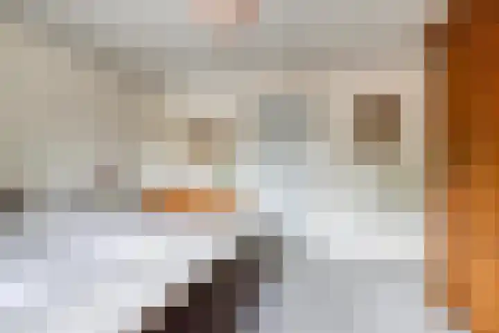 Nieuwstraat 54 Best thumbnail 37