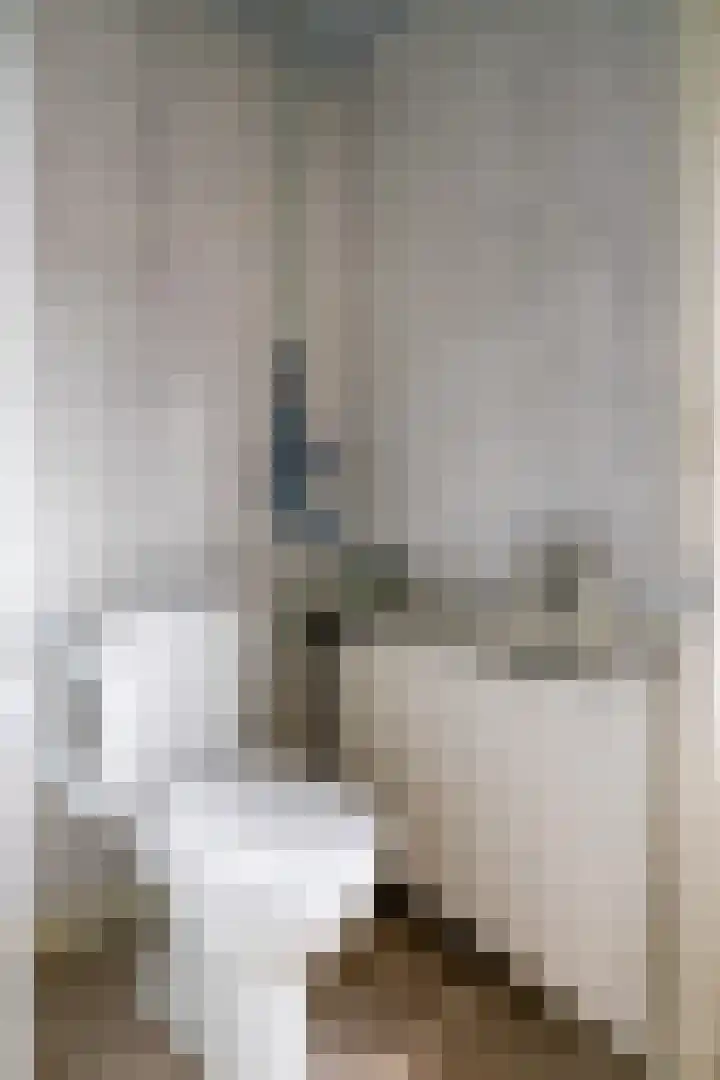Nieuwstraat 54 Best thumbnail 39