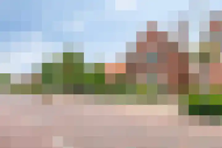 Nieuwstraat 54 Best thumbnail 4