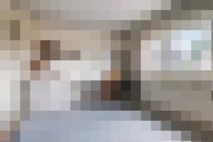 Nieuwstraat 54 Best thumbnail 41