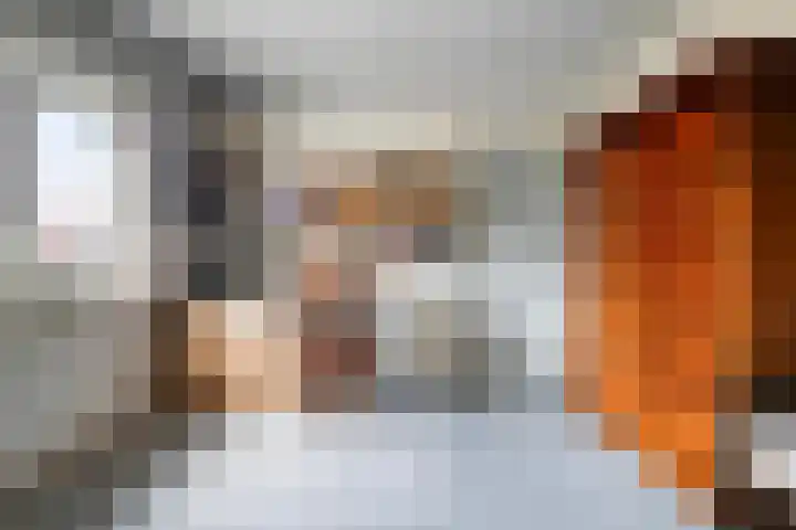 Nieuwstraat 54 Best thumbnail 42