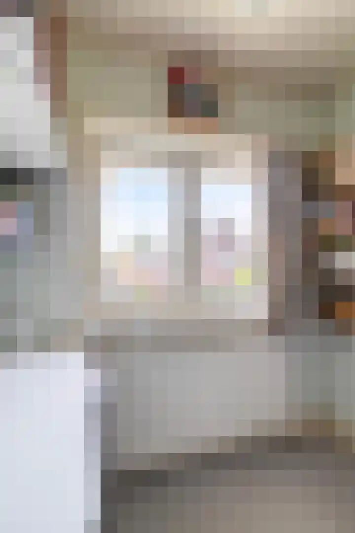 Nieuwstraat 54 Best thumbnail 43