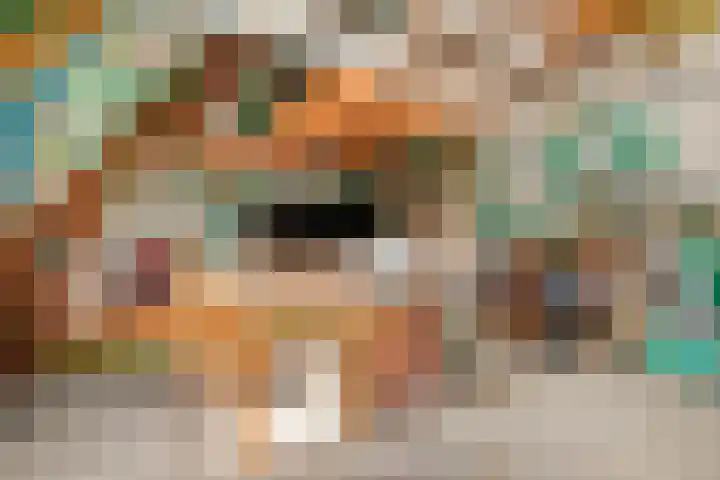 Nieuwstraat 54 Best thumbnail 44
