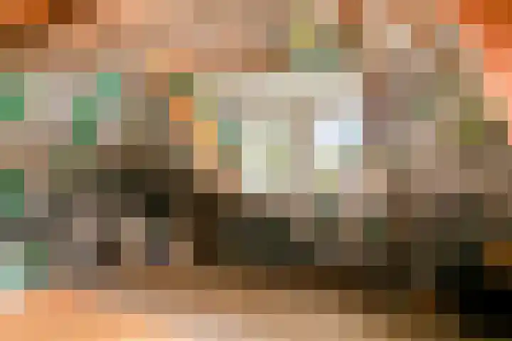 Nieuwstraat 54 Best thumbnail 46