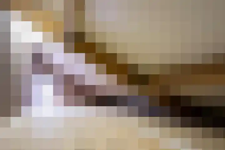 Nieuwstraat 54 Best thumbnail 47