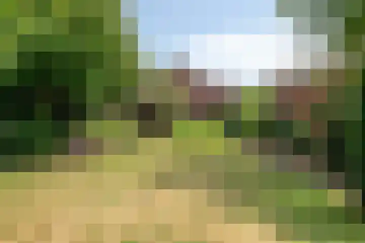 Nieuwstraat 54 Best thumbnail 49