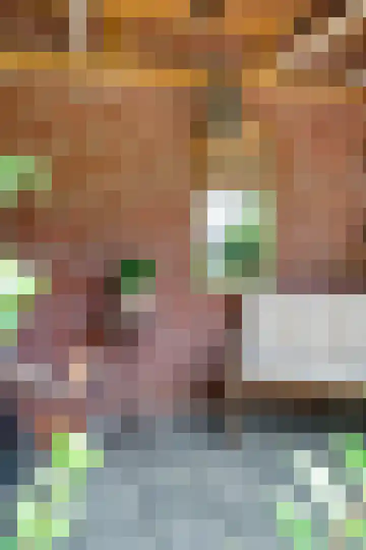 Nieuwstraat 54 Best thumbnail 51
