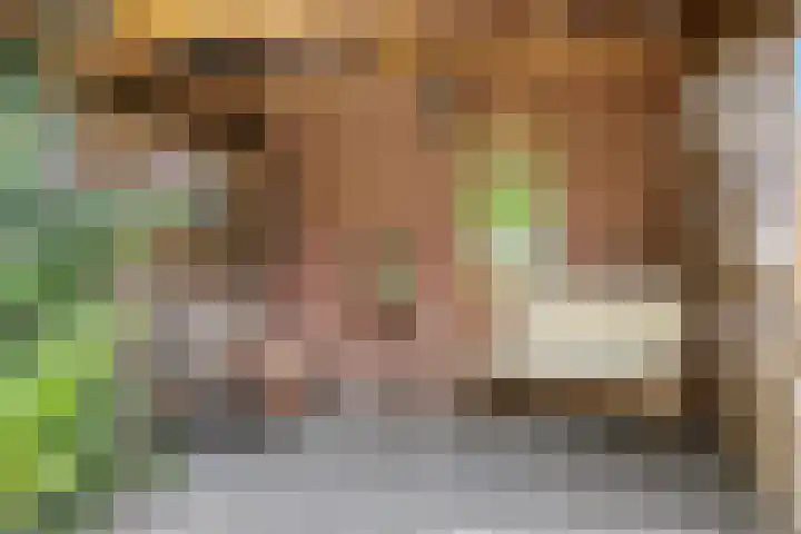Nieuwstraat 54 Best thumbnail 52