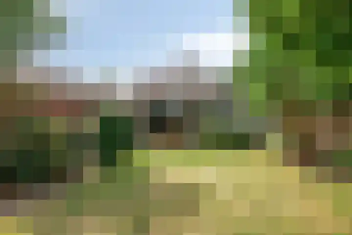 Nieuwstraat 54 Best thumbnail 53