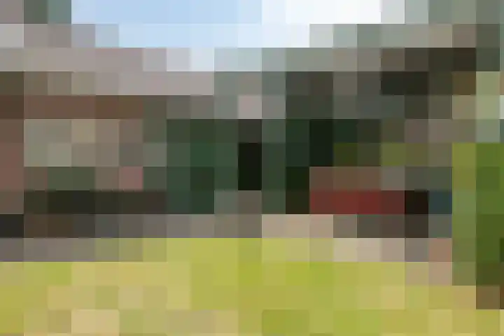 Nieuwstraat 54 Best thumbnail 54