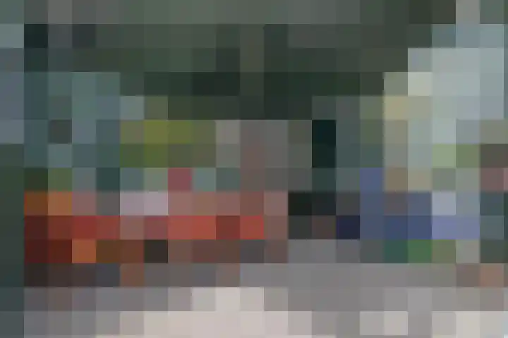 Nieuwstraat 54 Best thumbnail 55