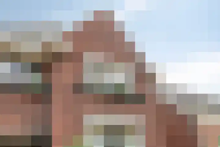 Nieuwstraat 54 Best thumbnail 59