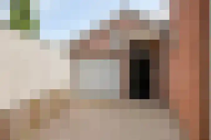 Nieuwstraat 54 Best thumbnail 6