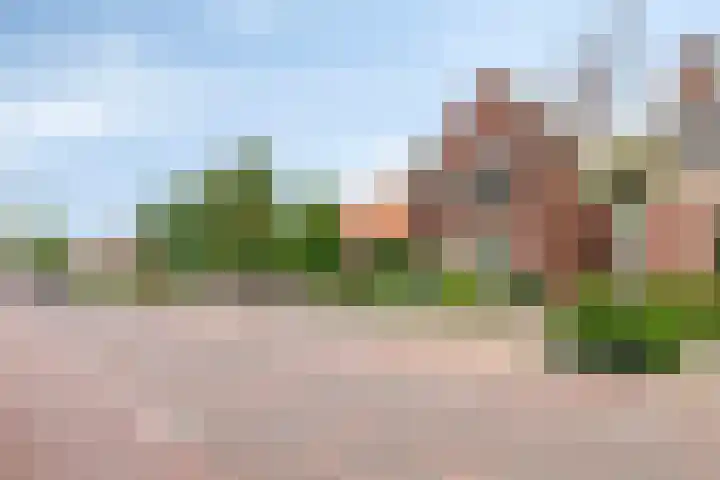 Nieuwstraat 54 Best thumbnail 62