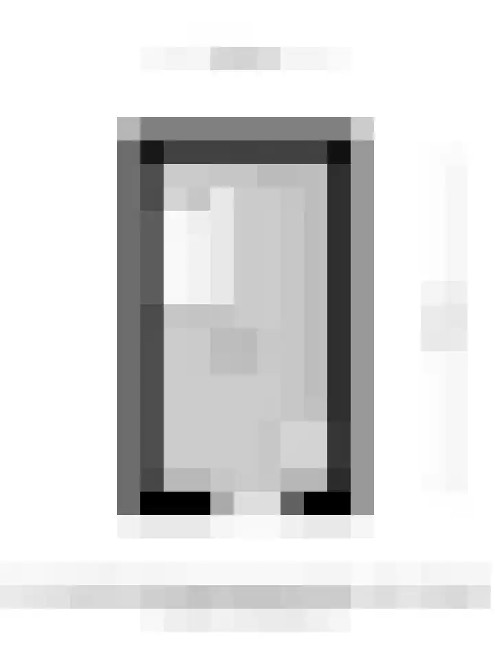 Nieuwstraat 54 Best thumbnail 63