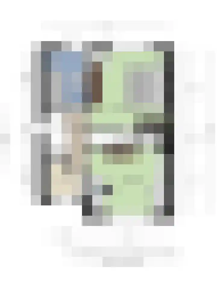 Nieuwstraat 54 Best thumbnail 65