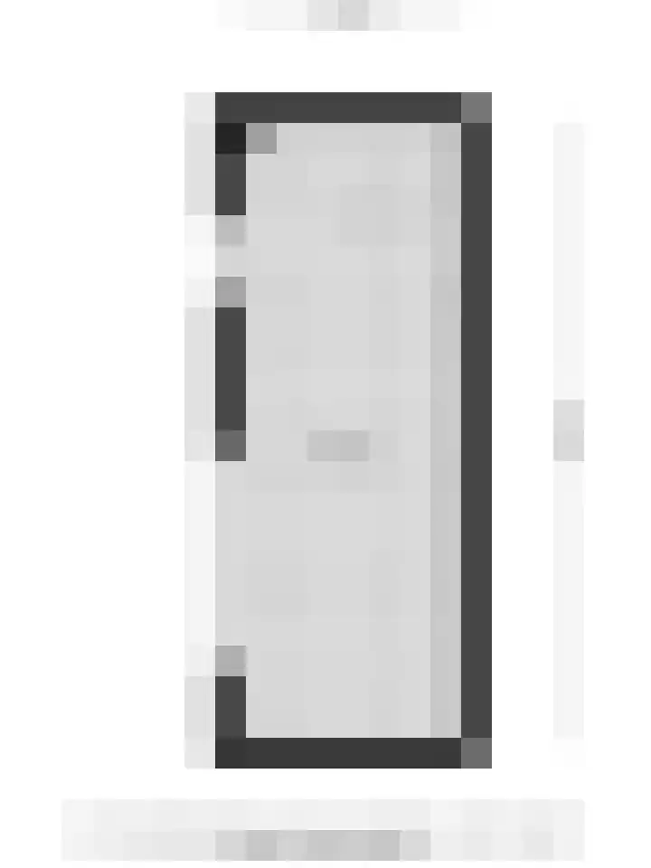 Nieuwstraat 54 Best thumbnail 68
